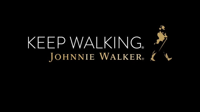 Johnny Walker
